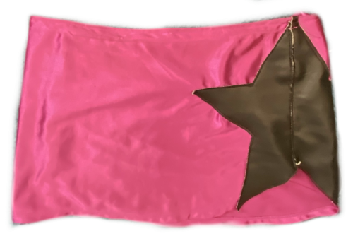 Star Skirt